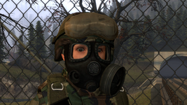 poster-23-03-11 21-21-53.png