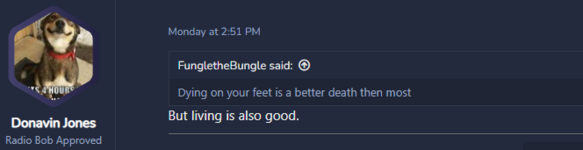 Capture.PNG Capture.PNG