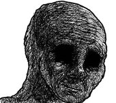 A95B8283-3024-4684-AD65-19555F0B7AEF.jpeg A95B8283-3024-4684-AD65-19555F0B7AEF.jpeg