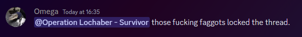 1679501954874.png