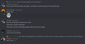 AH HHHHHHHHHHHELLL NAH.PNG
