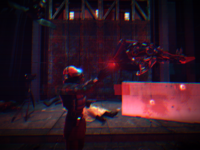 20230213180428_1.png 20230213180428_1.png