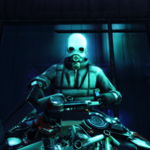 20230212141935_1.png 20230212141935_1.png