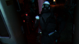 Test.png Test.png