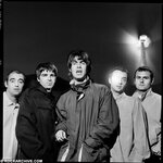 oasis-oa093jf.jpg oasis-oa093jf.jpg
