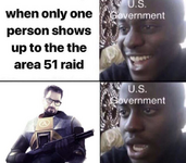 1679594768031.png