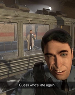1679597856077.png