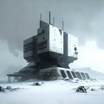 Blacksite Avalanche.png Blacksite Avalanche.png