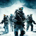 Blacksite Avalanche 92nd IMS Division.png Blacksite Avalanche 92nd IMS Division.png