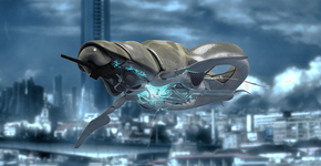 Combine gunship.png Combine gunship.png
