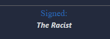 1679707749258.png