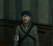 1679716537704.png