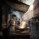 Anna cooking.png Anna cooking.png