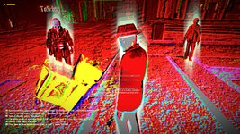 20221206175348_1.jpg