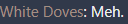 1679783992263.png