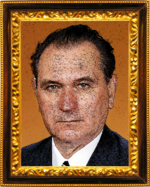 vintage-painting-frame-png.png