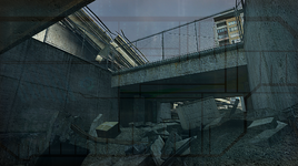 Screenshot_2.png