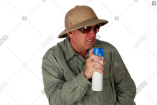 1679833823268.png