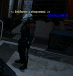 3D337882-7911-4C7E-B7F6-0186CCAA8F60.png