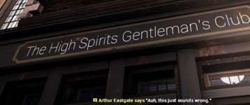yesyes.png