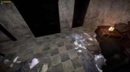 1680021996364.png 1680021996364.png