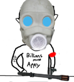 billinosmustapply.png