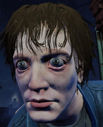 please-bring-back-goblin-quentin-that-was-the-whole-reason-v0-vjg6pnbdx04a1.png