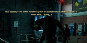 1680113674751.png