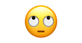 1680129422343.png