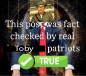 1680141738365.png