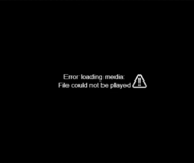 1680166631460.png 1680166631460.png