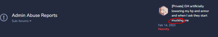 1680174446049.png
