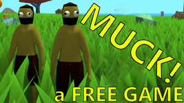 1680174475948.png