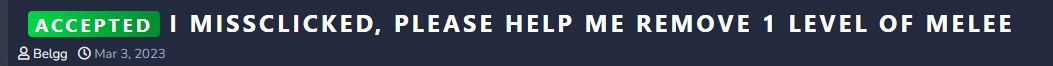 1680192849530.png 1680192849530.png