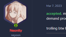 1680192856392.png 1680192856392.png