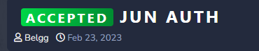 1680192920431.png 1680192920431.png
