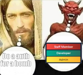 download.png download.png