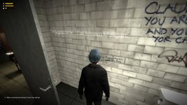 1680202428014.jpeg