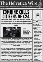 combine culls issue 4@2x.png