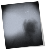 1680224839712.png 1680224839712.png