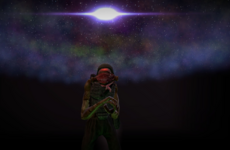 1680290055489.png