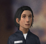 Screenshot_21.png