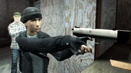 Screenshot_23.png