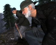 Screenshot_24.png
