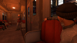 Screenshot_25.png