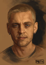 mike-meth-blonde.jpg
