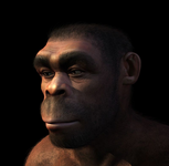 1680301809556.png 1680301809556.png