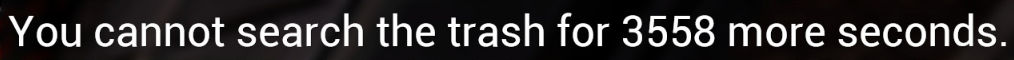 1680314495876.png