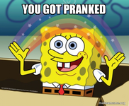 1680346767982.png