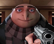 1680348313726.png